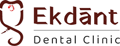 Ekdant Dental Clinic